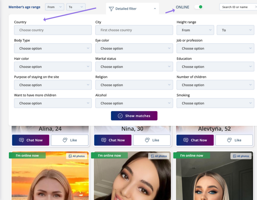 Just How to Date Slavic Girls: Step-By-Step Guide Just How to Date Slavic Girls: Step-By-Step Guide