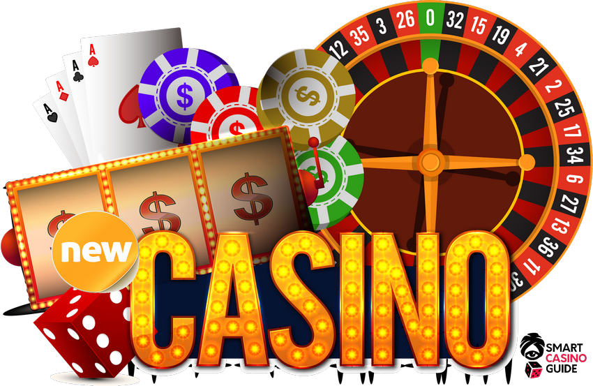 L'expérience VIP du Live Baccarat : votre guide complet sur Buzzly