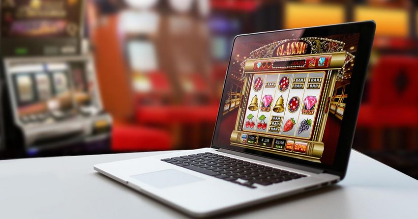 L’art de choisir un casino en ligne fiable : guide complet avec The Drone
