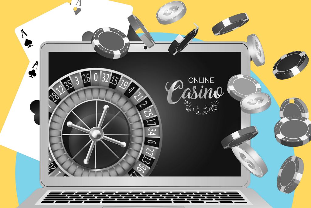 L’engagement écologique des casinos en ligne : comment Normandie montre la voie verte L’engagement écologique des casinos en ligne : comment Normandie montre la voie verte