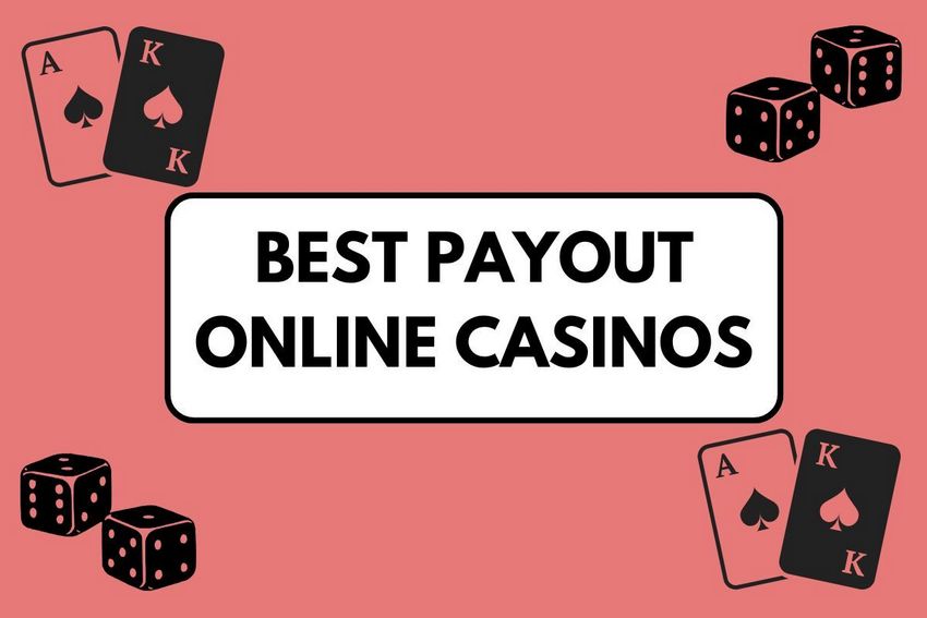 L’univers cinématographique dans les jeux de casino en ligne : quand les films et séries inspirent vos parties