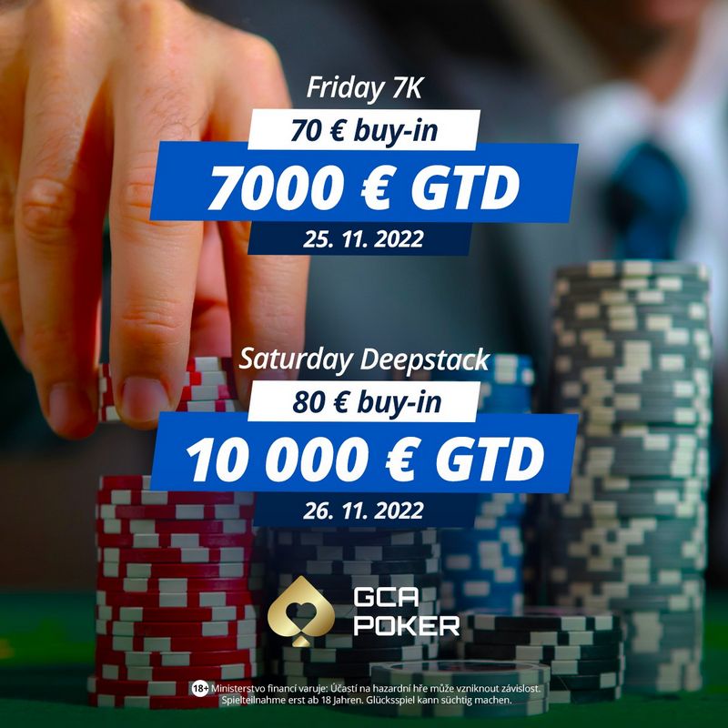 Молодое и надежное игорное заведение 7k