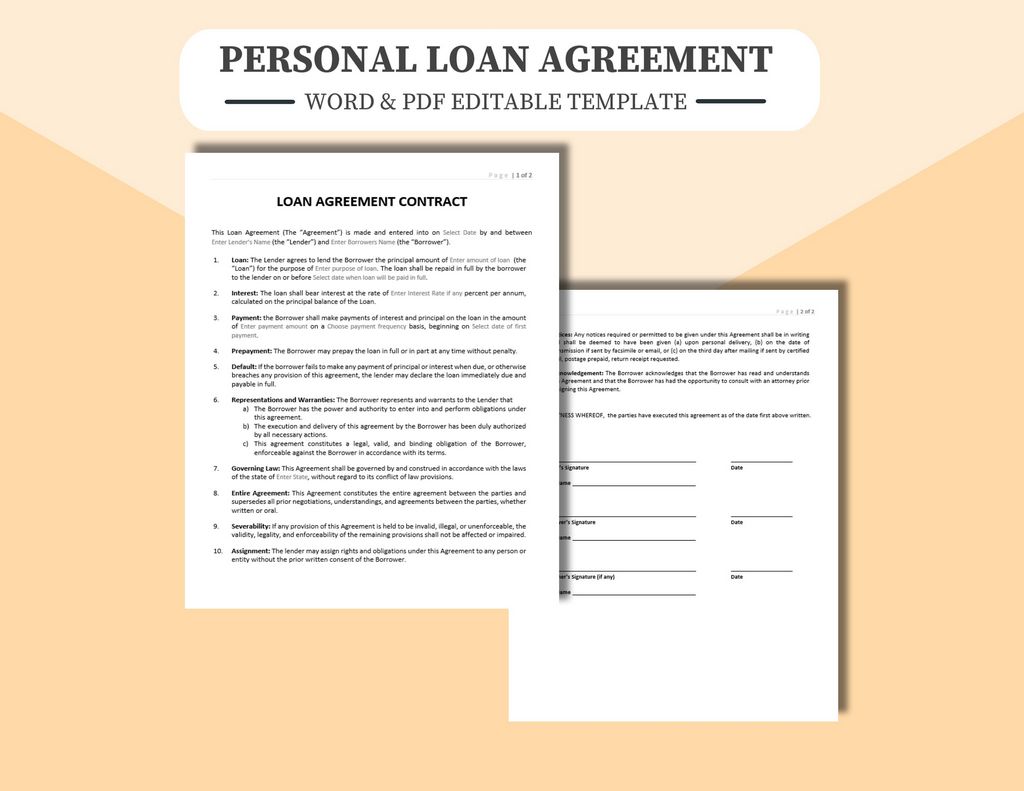 Non-Disclosure Agreements (NDAs): Everything You Need to Know Non-Disclosure Agreements (NDAs): Everything You Need to Know