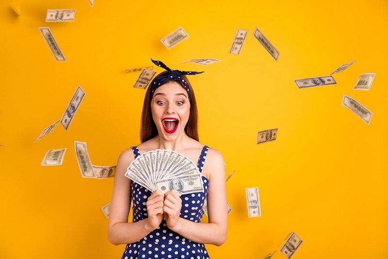 Pin-Up Casino Site Withdrawal Proof: Genuine Player Experiences and Screenshots