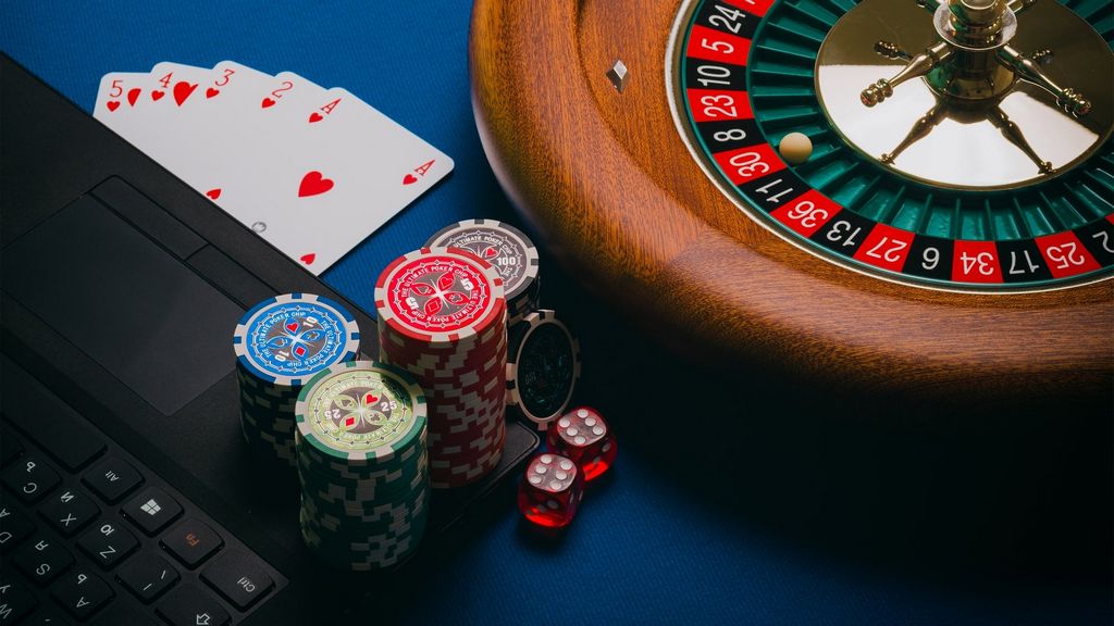 Pourquoi le casino en ligne français surpasse les salles de Vegas : l’expertise Pointeduraz