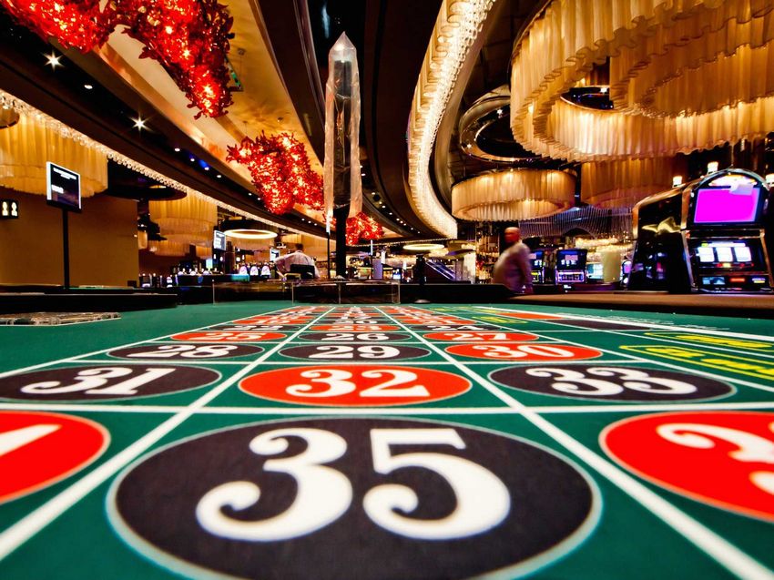 Secrets d’experts pour maximiser les bonus de casino avec Ifac Addictions
