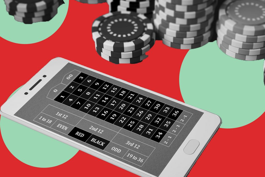 Secrets d’experts pour maximiser vos gains aux machines à sous sur Pointeduraz