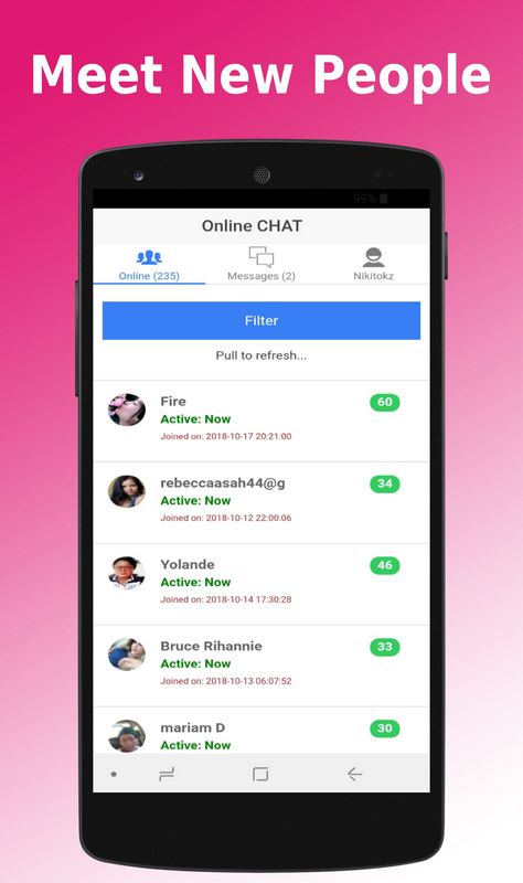 Sofiadate Evaluation: Is Sofiadate the appropriate choice For You? Sofiadate Evaluation: Is Sofiadate the appropriate choice For You?
