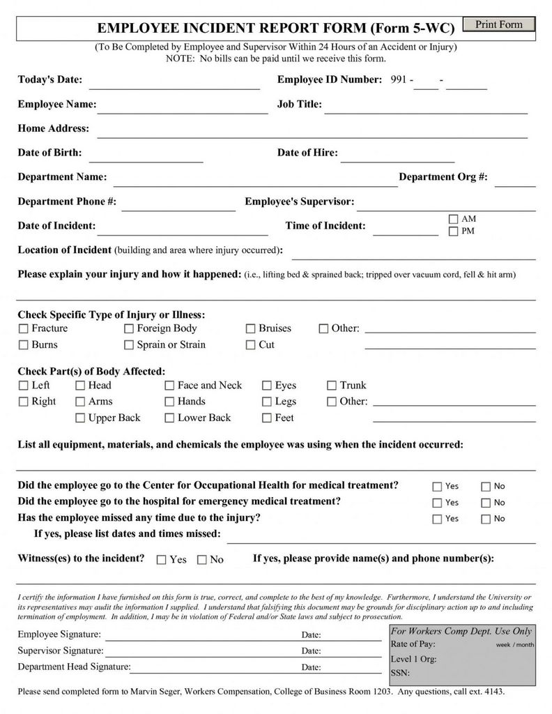 Using a Homestead Declaration to Secure a Home from Creditors