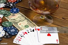 Мир онлайн крипто казино особенности и преимущества