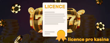 Online casino pro české hráče Jak najít to pravé místo pro zábavu