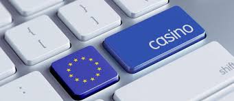 Online české casino Zábava a výhry na dosah ruky Online české casino Zábava a výhry na dosah ruky