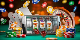 Промо код Joycasino где искать -30342279