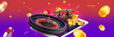 Промо код Joycasino где искать -30342279
