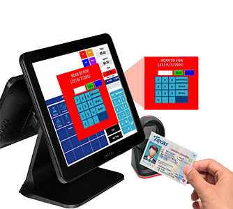 The Influence Of Ratings And Aggregators On Competitors And Online Casino Business Development