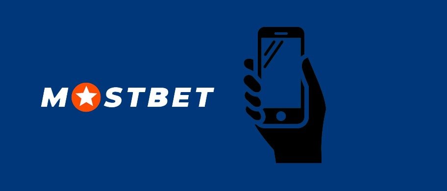 The Most Trusted Sports Betting Platforms Navigating Your Options Safely