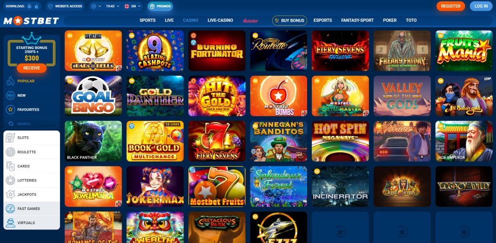 The Top Online Casino Payment Methods A Comprehensive Guide -1504944420