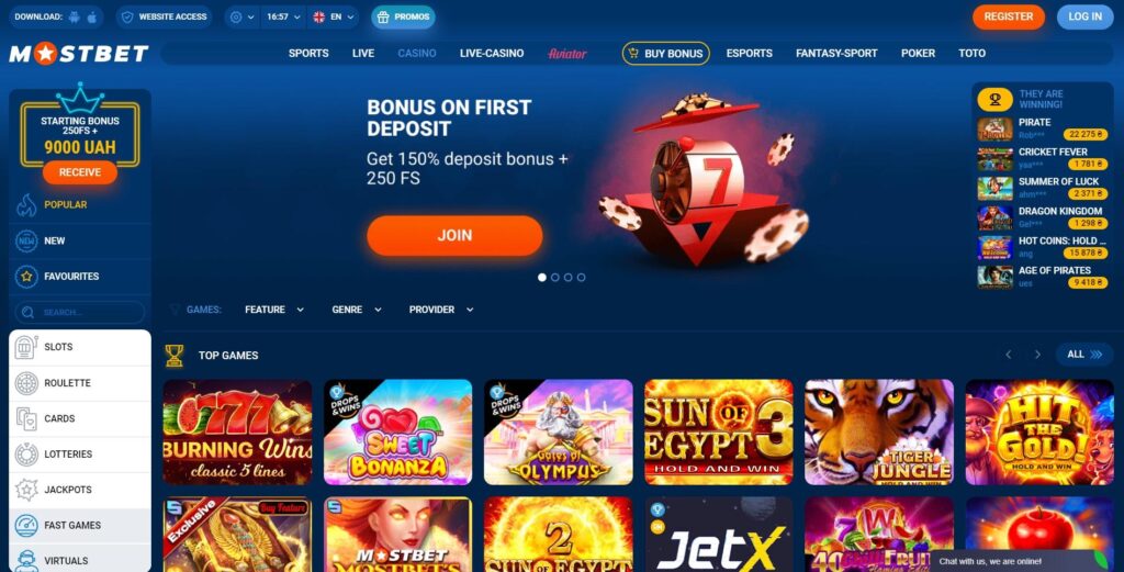 The Top Online Casino Payment Methods A Comprehensive Guide -1504944420