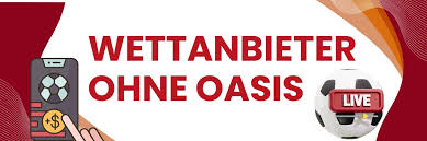 Wetten ohne Verifizierung Alles, was Sie wissen müssen 566146487 Wetten ohne Verifizierung Alles, was Sie wissen müssen 566146487