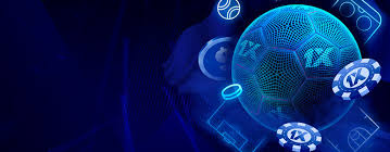 1xBet คาสิโนในประเทศไทย - ประสบการณ์การเดิมพันที่ไม่เหมือนใคร 1xBet คาสิโนในประเทศไทย - ประสบการณ์การเดิมพันที่ไม่เหมือนใคร