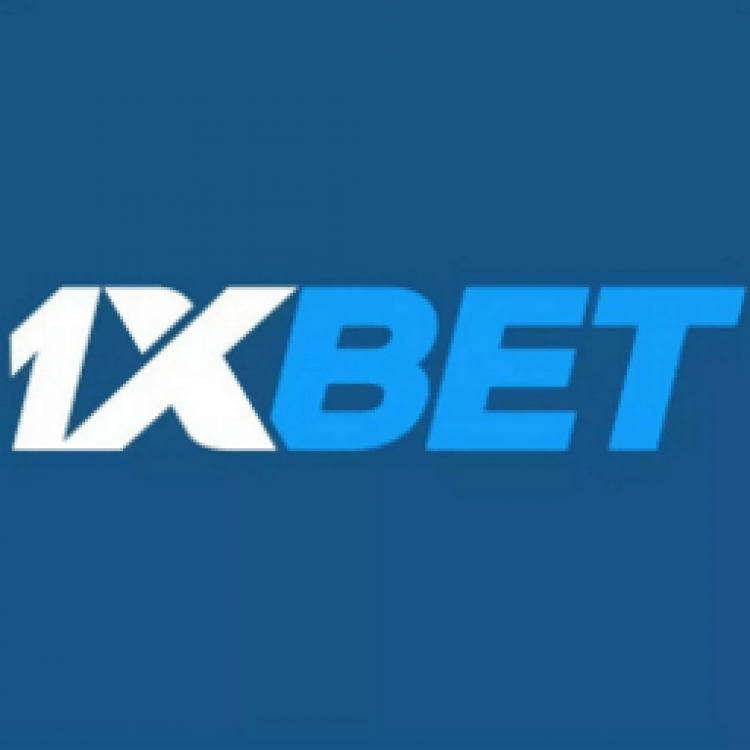 1xBet Somali Guddiga Khamaarka iyo Fursadaha Aqooneed 1xBet Somali Guddiga Khamaarka iyo Fursadaha Aqooneed