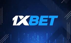 1xBet Somali Guddiga Khamaarka iyo Fursadaha Aqooneed 1xBet Somali Guddiga Khamaarka iyo Fursadaha Aqooneed