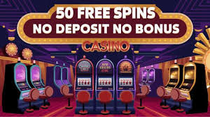 200 Free Spins No Deposit Your Gateway to Exciting Wins!