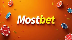 All You Need to Know About MostBet A Complete Guide All You Need to Know About MostBet A Complete Guide