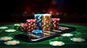 Avo Casino Italia Your Gateway to Online Gaming