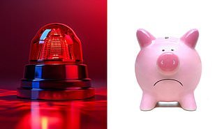 Unveiling the Truth Behind Bigclash Casino in Canada for Players