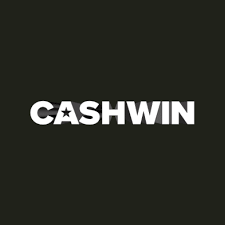 Cashwin Casino Tu Destino de Juegos en España
