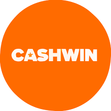 Cashwin Casino Tu Destino de Juegos en España