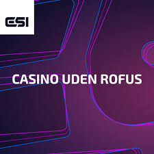 Casino uden MitID Din guide til anonyme spiloplevelser -1065558434