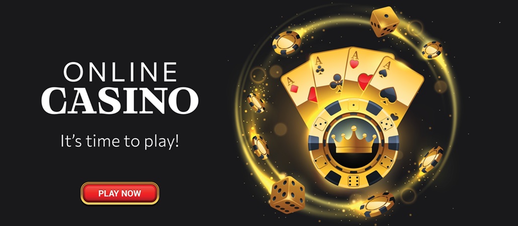 Casino zonder CRUKS in Nederland Vrijheid en Verantwoord Spelen Casino zonder CRUKS in Nederland Vrijheid en Verantwoord Spelen