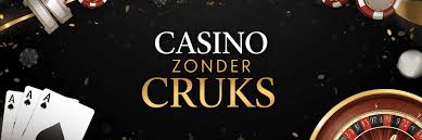 Casinoer uden NemID Alt, hvad du behøver at vide
