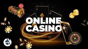Comprehensive Review of Betwinner A Detailed Analysis Comprehensive Review of Betwinner A Detailed Analysis