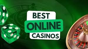 Discover Joker's Ace Online Casino UK A Comprehensive Guide 1841299721