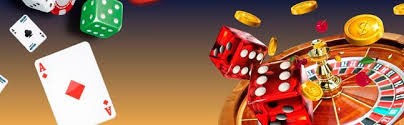 Discover the Best Online Casino Promotions at KingCasinoBonus UK