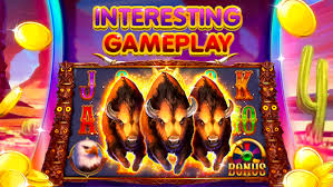 Discover the Thrills of Casino SlapKong Your Ultimate Gaming Destination 1511534471