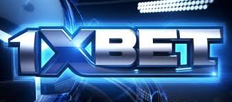 Download 1xBet APK for Seamless Betting