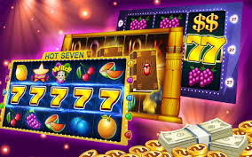 DuoBetz Casino Your Ultimate Gaming Destination 1227965190 DuoBetz Casino Your Ultimate Gaming Destination 1227965190