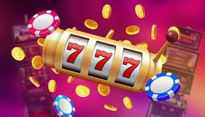 Experience Excitement and Winning Opportunities at Casino BlazeBet