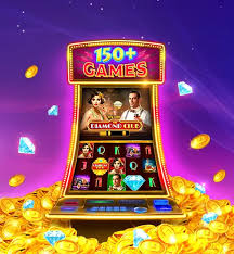 Experience Excitement and Winning Opportunities at Casino BlazeBet