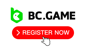 Experience the Thrill of Gaming with the BC.Game App for Nigerian Players