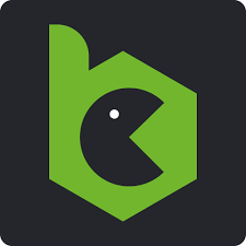 Experience the Thrill of Gaming with the BC.Game App for Nigerian Players