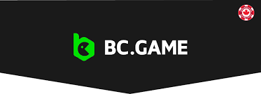 Experience the Thrill of Sports Betting at BC.Game 1021758205 Experience the Thrill of Sports Betting at BC.Game 1021758205