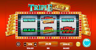 Experience Thrills with a 2 Pound Deposit Casino Experience Thrills with a 2 Pound Deposit Casino