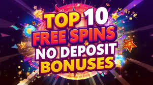 Experience Thrills with a 2 Pound Deposit Casino Experience Thrills with a 2 Pound Deposit Casino