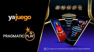 Explora la Emoción del Megapuesta Casino en Vivo
