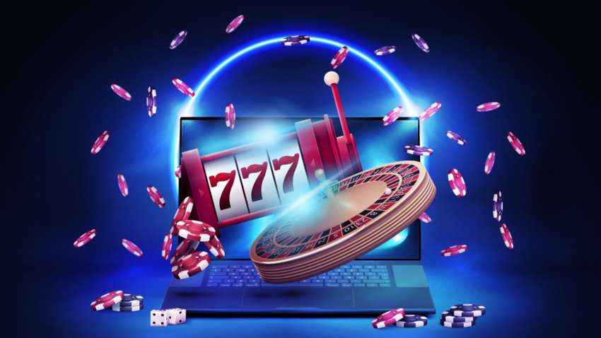 Explore the Exciting World of Cipher Wins Online Casino UK 1848717908 Explore the Exciting World of Cipher Wins Online Casino UK 1848717908